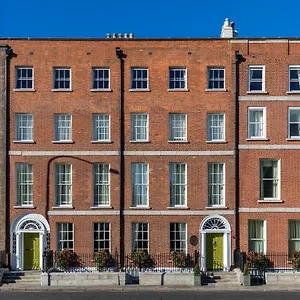 3* Hotel Stauntons On The
