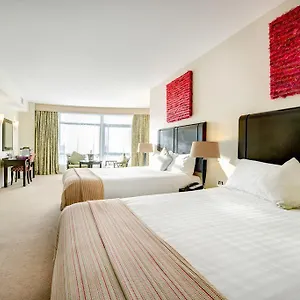 Hotel International